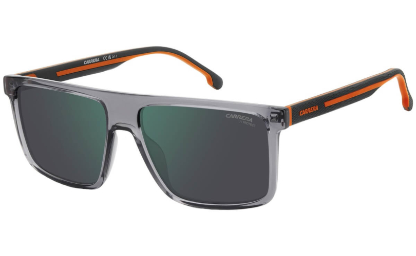 CARRERA C SPORT 14/S - M9L/MT