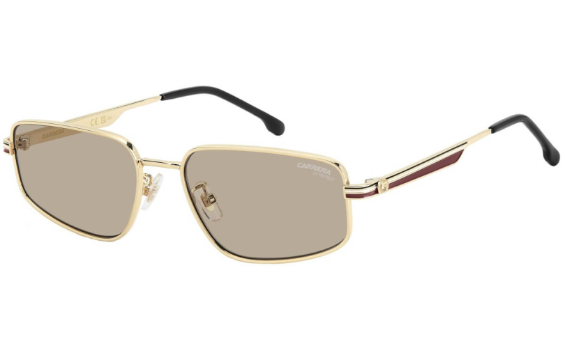 CARRERA CARRERA 3087/S - NOA/70