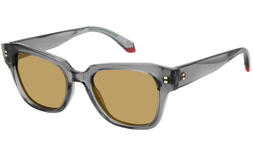 POLAROID PLD6251/S/X - KB7/MU