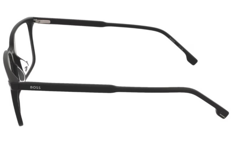 BOSS BOSS 1884/G - 807/17 - 55 - 2