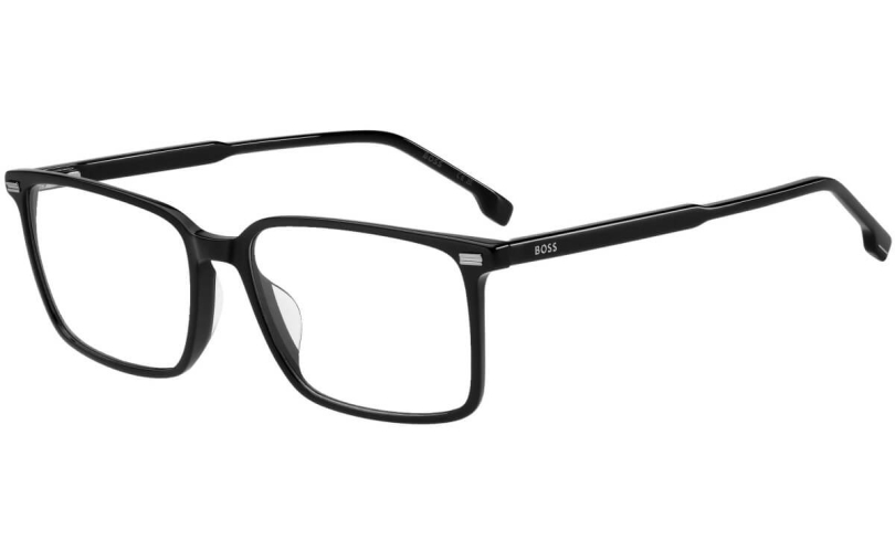 BOSS BOSS 1884/G - 807/17 - 55 - 1