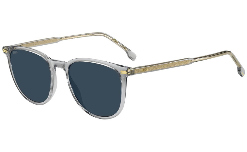 BOSS BOSS 1881/S - KB7/KU - 1