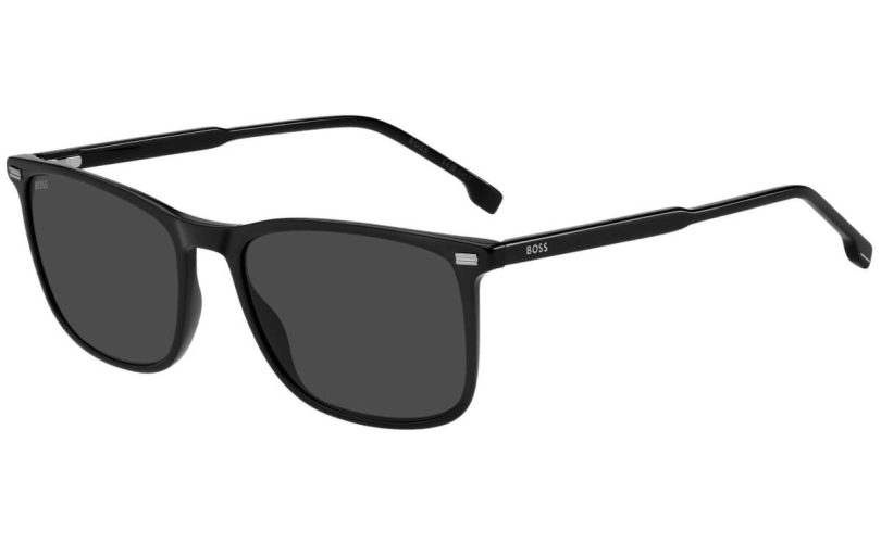 BOSS BOSS 1879/S - 807/IR - 1