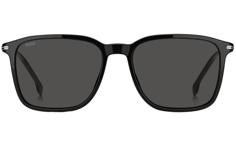 BOSS BOSS 1886/S - 807/IR - 2