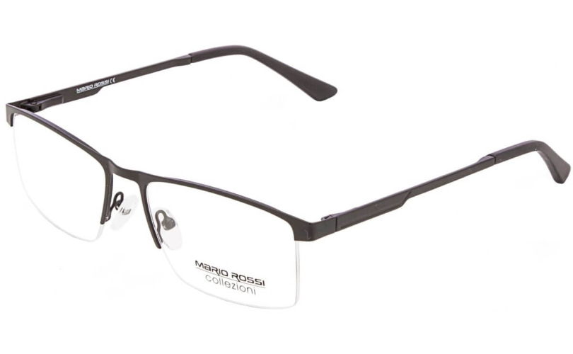 MARIO ROSSI MR 02-755 - 18