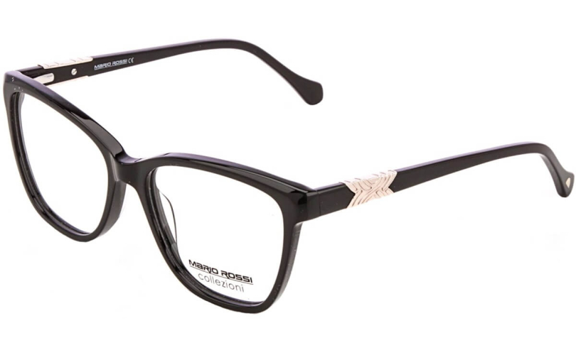 MARIO ROSSI MR 02-760 - 17P