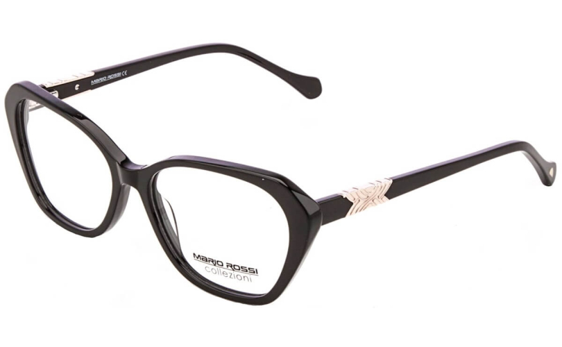 MARIO ROSSI MR 02-762 - 17P