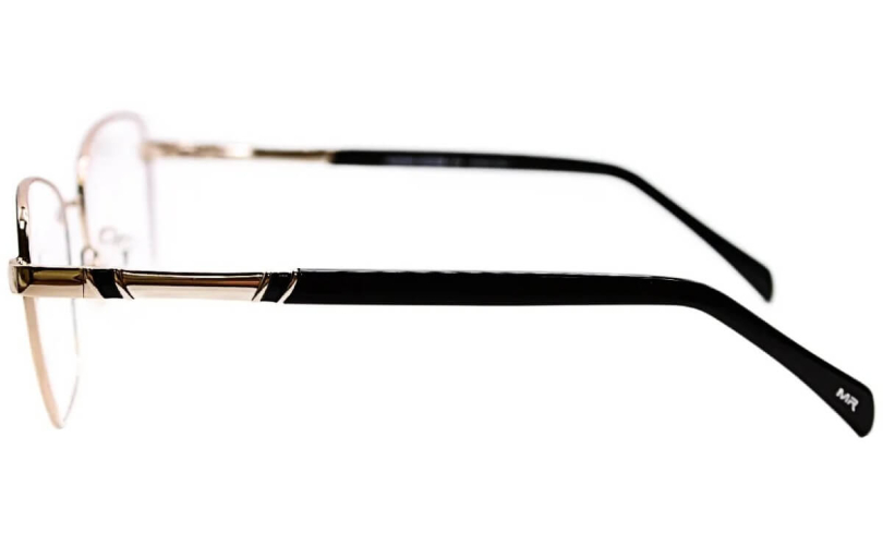 MARIO ROSSI MR 12-578 - 17 - 2