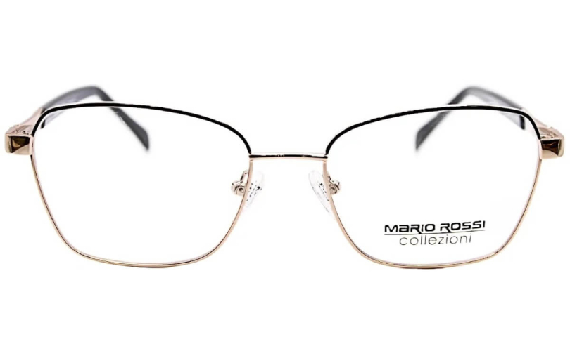 MARIO ROSSI MR 12-578 - 17 - 3