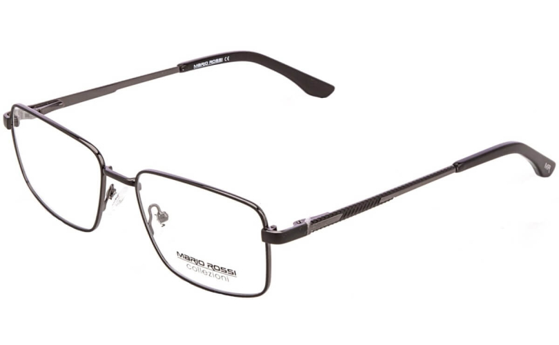 MARIO ROSSI MR 12-584 - 05