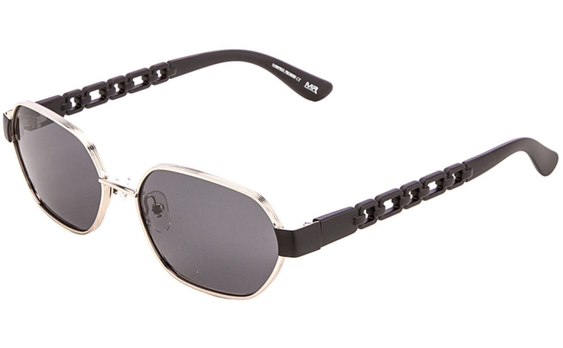 MARIO ROSSI MS 02-273 - 01Z - 1 - Skyoptic.ro MARIO ROSSI MS 02-273 - 01Z - 1