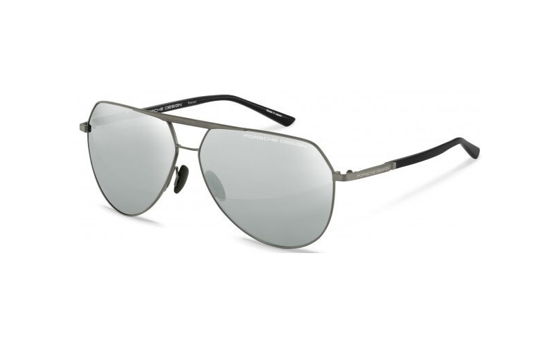 PORSCHE DESIGN P8931 - D - 1 - Skyoptic.ro  PORSCHE DESIGN P8931 - D - 1
