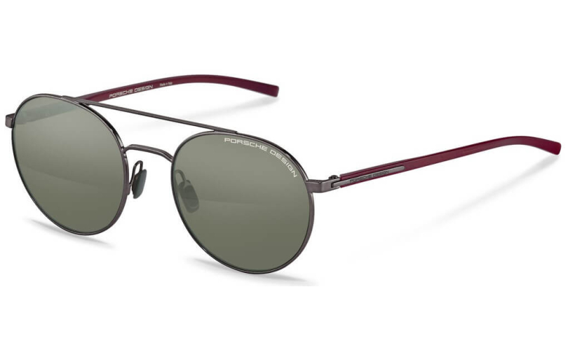 PORSCHE DESIGN P8932 - B - 5420 - 1 - Skyoptic.ro PORSCHE DESIGN P8932 - B - 5420 - 1