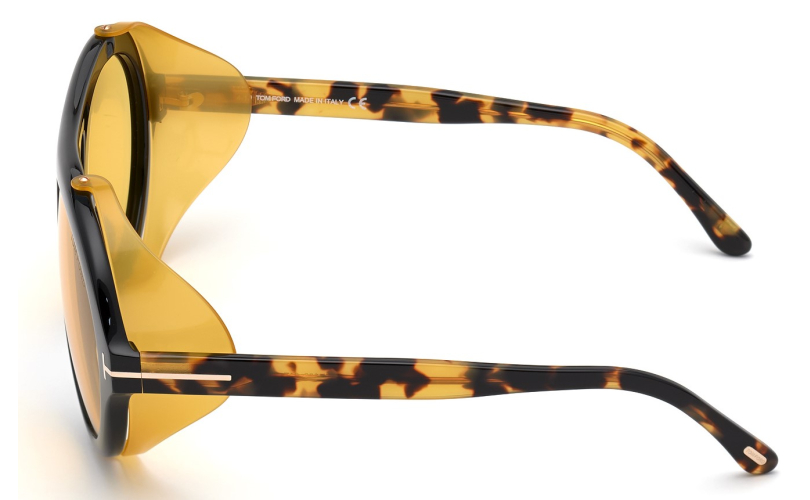 TOM FORD FT0882 - 01E - 2