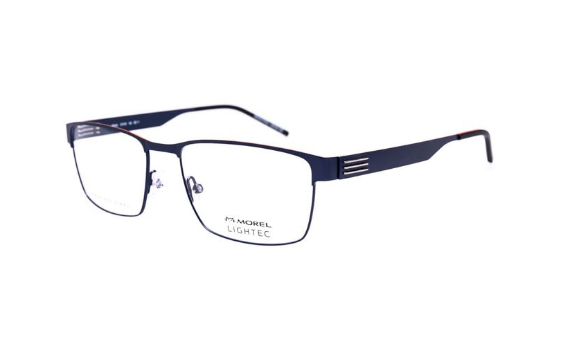 LIGHTEC 30244L - BO11 - 1