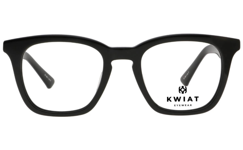 KWIAT CHIC KS CH 9075 - A - 3