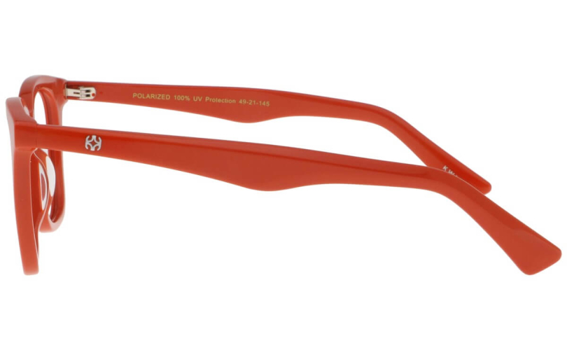 KWIAT CHIC KS CH 9075 - B - 2