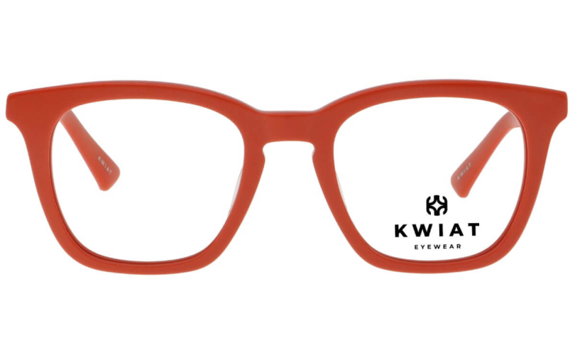 KWIAT CHIC KS CH 9075 - B - 3