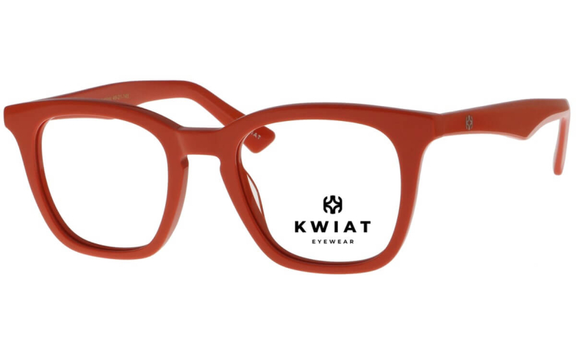 KWIAT CHIC KS CH 9075 - B