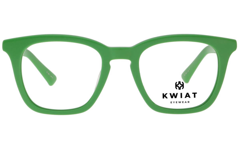 KWIAT CHIC KS CH 9075 - C - 3