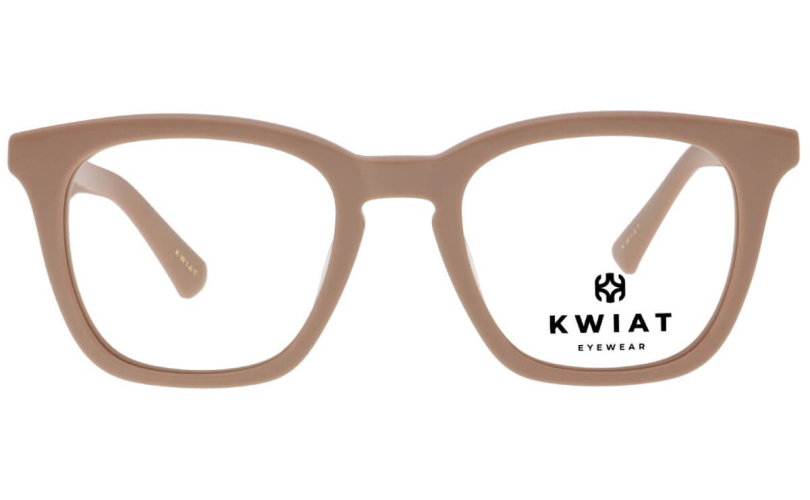 KWIAT CHIC KS CH 9075 - D - 3