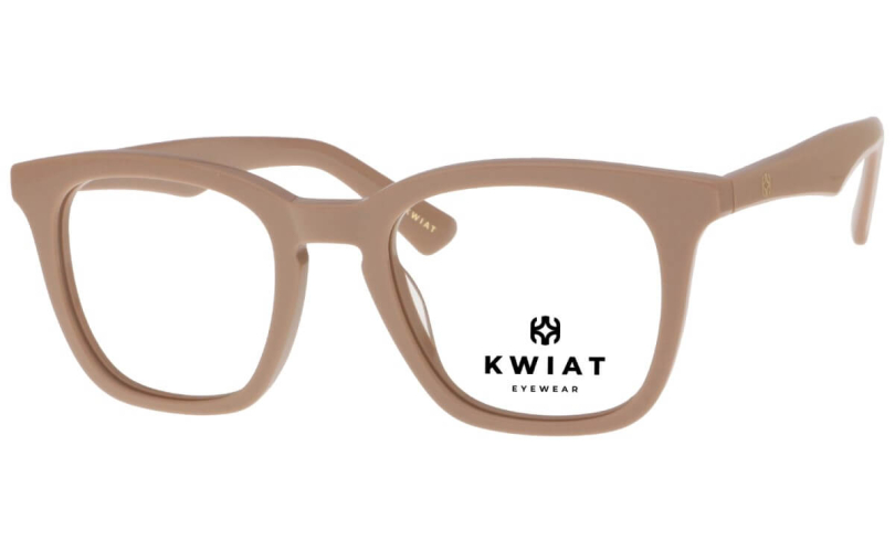 KWIAT CHIC KS CH 9075 - D