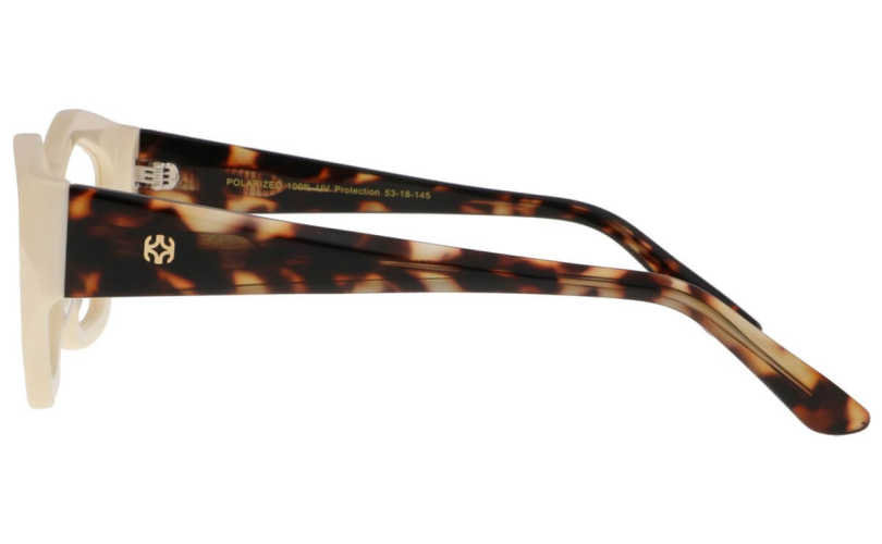 KWIAT CHIC KS CH 9074 - C - 2