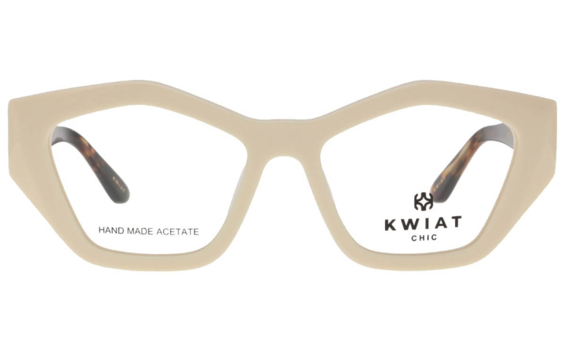 KWIAT CHIC KS CH 9074 - C - 3