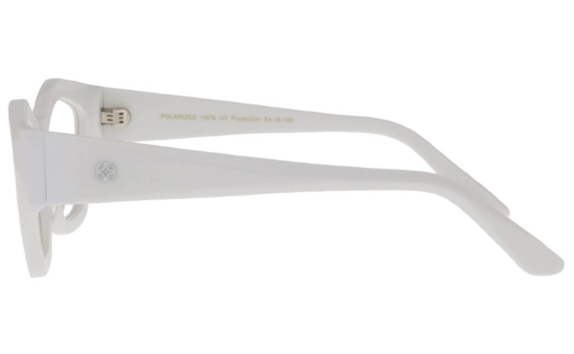 KWIAT CHIC KS CH 9074 - E - 2