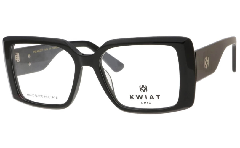 KWIAT CHIC KS CH 9070 - A