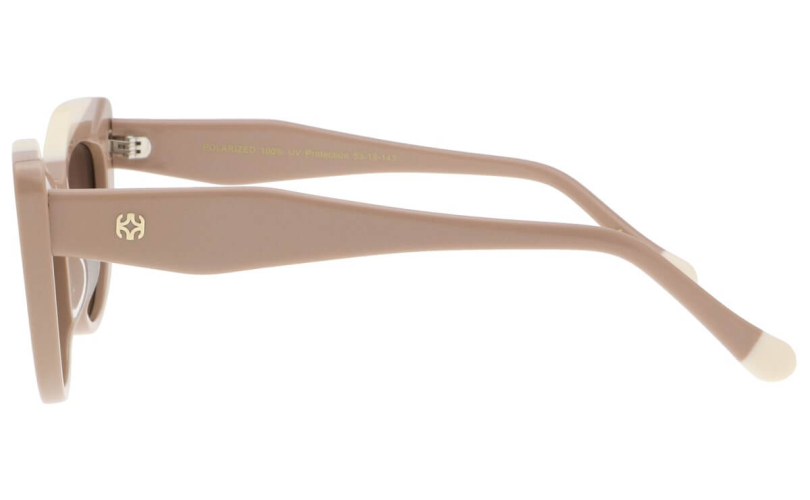 KWIAT KS CH 9067 - D - 2 - Skyoptic.ro KWIAT KS CH 9067 - D - 2