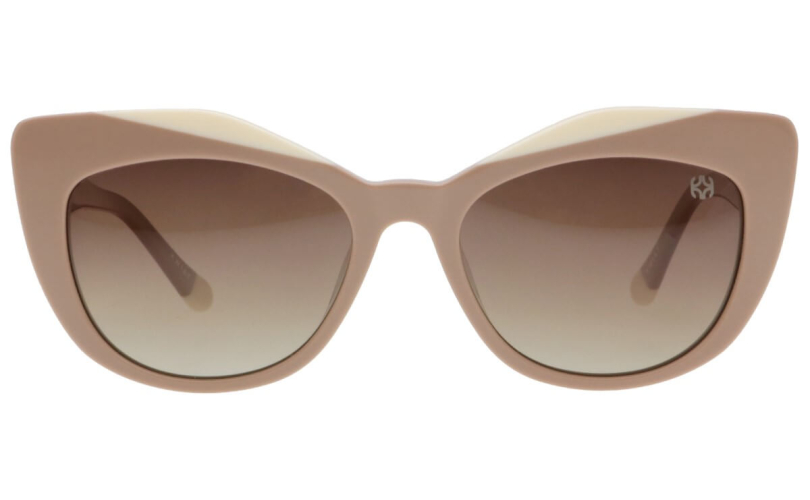 KWIAT KS CH 9067 - D - 3 - Skyoptic.ro KWIAT KS CH 9067 - D - 3