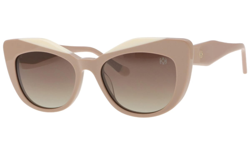 KWIAT KS CH 9067 - D