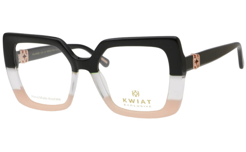 KWIAT EX KS EX 9274 - B