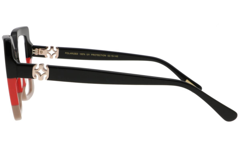 KWIAT EX KS EX 9274 - C - 2