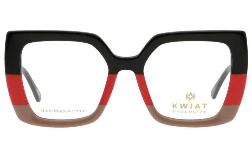 KWIAT EX KS EX 9274 - C - 3