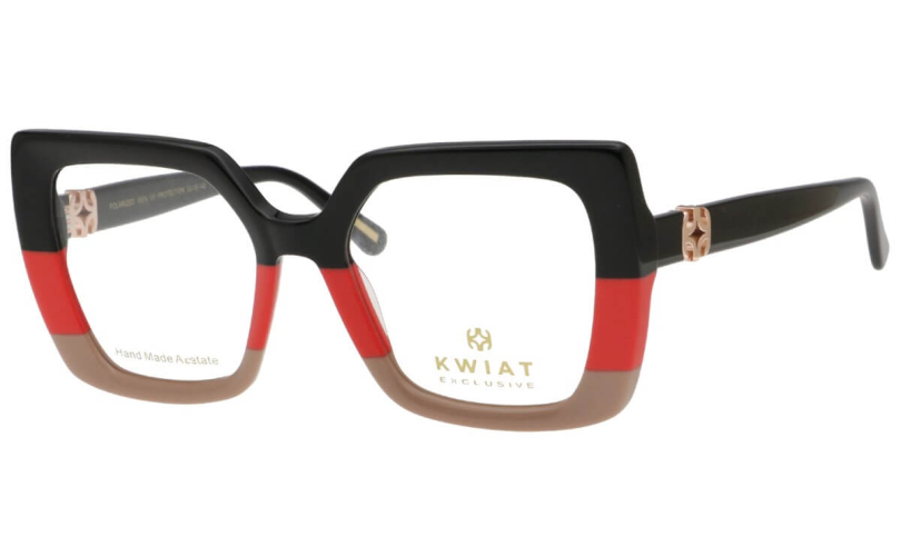 KWIAT EX KS EX 9274 - C