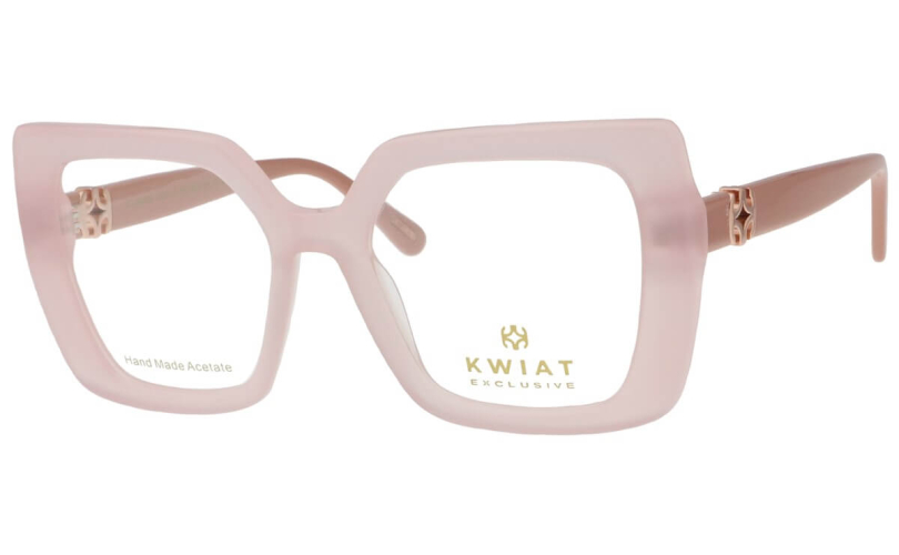 KWIAT EX KS EX 9274 - D