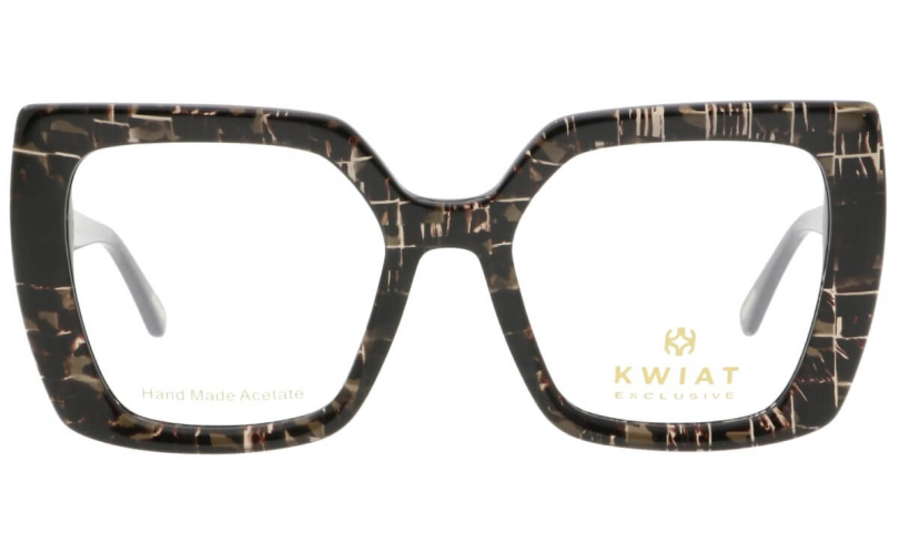 KWIAT EX KS EX 9274 - F - 3