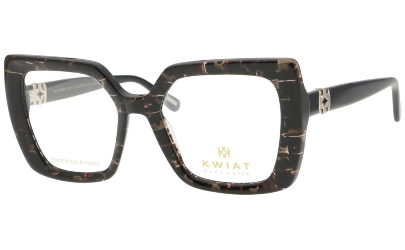 KWIAT EX KS EX 9274 - F