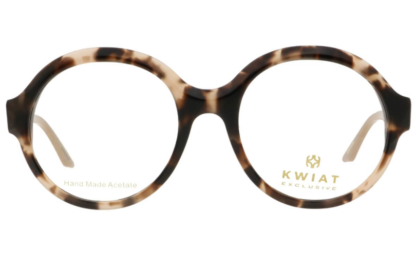 KWIAT EX KS EX 9281 - B - 3