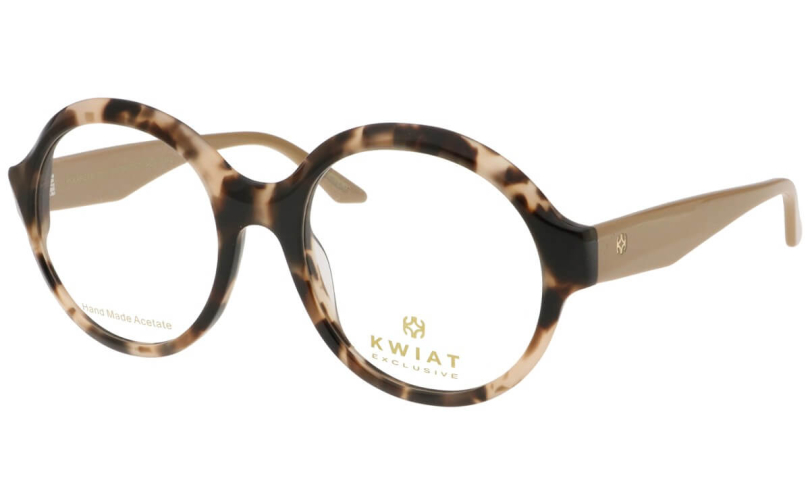 KWIAT EX KS EX 9281 - B - 1