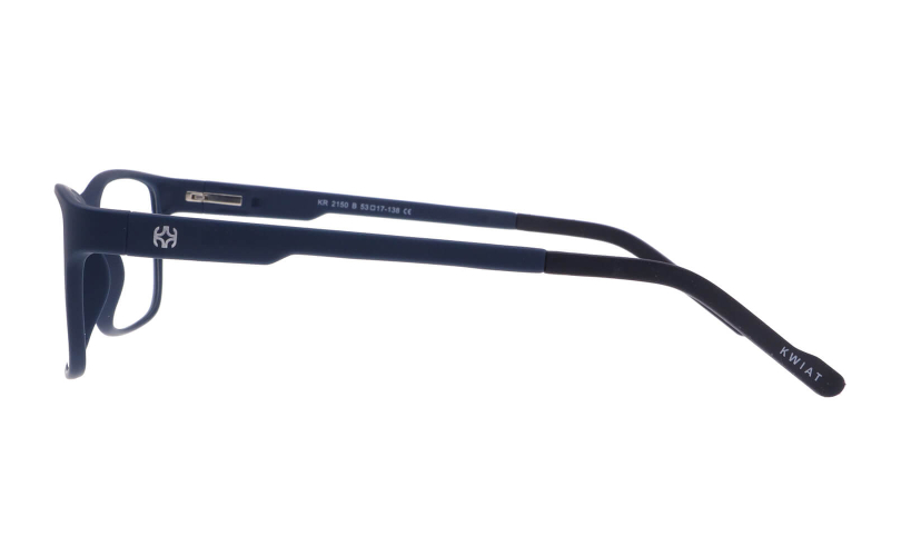 KWIAT KR 2150 - B - 2