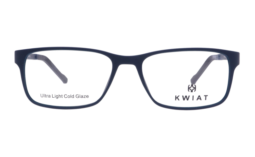 KWIAT KR 2150 - B - 3