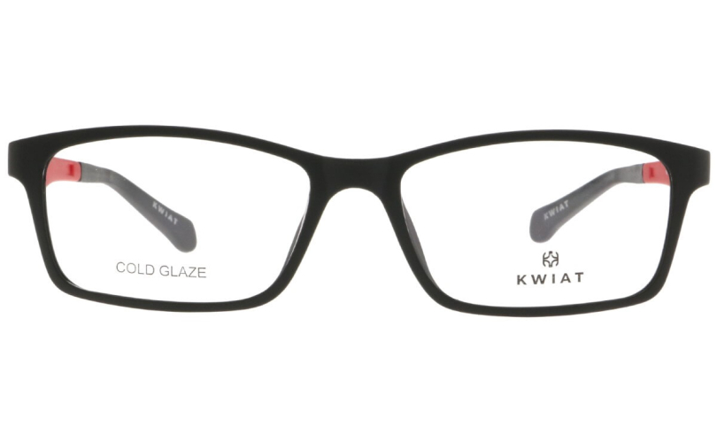 KWIAT - JUNIOR K 5020 - E - 3 - Skyoptic.ro KWIAT - JUNIOR K 5020 - E - 3