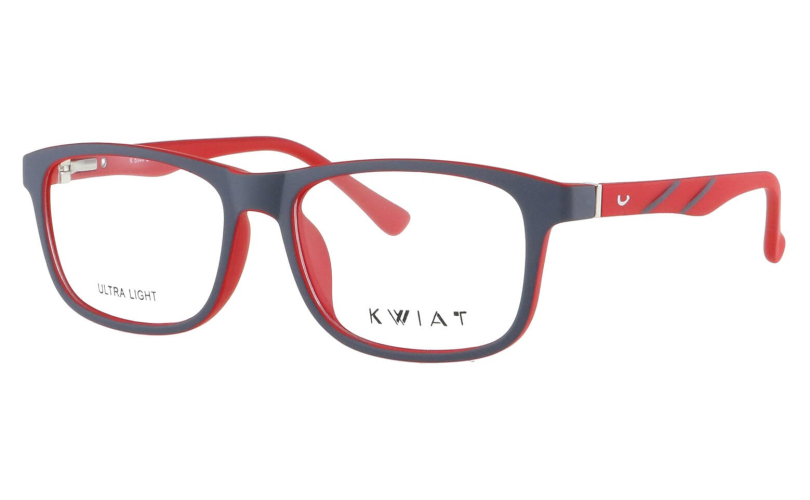 KWIAT - JUNIOR K 5044 C - 2 - Skyoptic.ro KWIAT - JUNIOR K 5044 C - 2