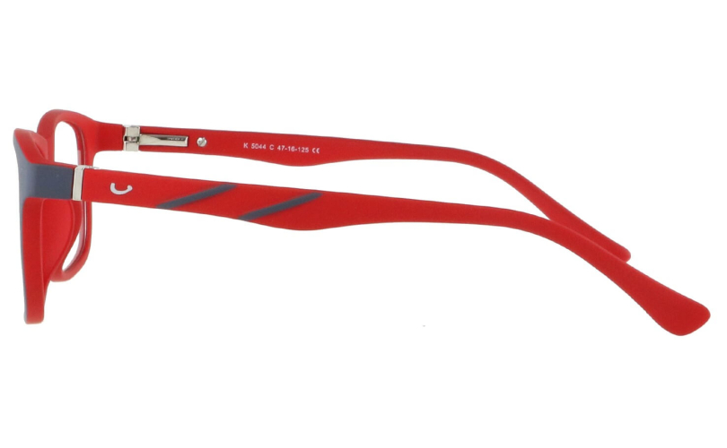 KWIAT - JUNIOR K 5044 C - 3 - Skyoptic.ro KWIAT - JUNIOR K 5044 C - 3