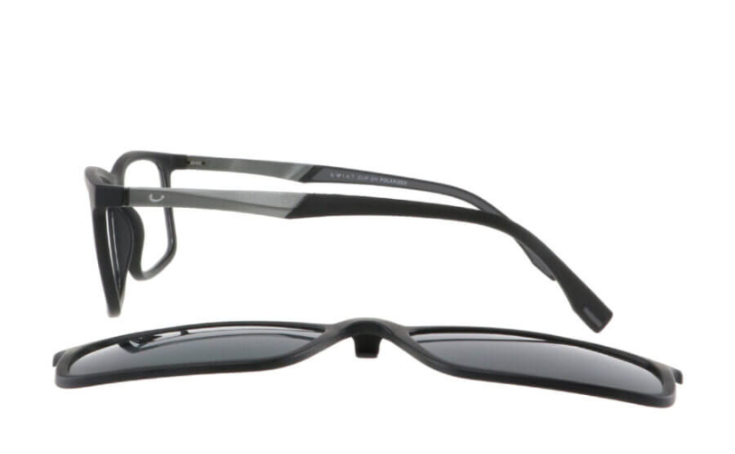 KWIAT KCL 2036 - A - 2 - Skyoptic.ro KWIAT KCL 2036 - A - 2