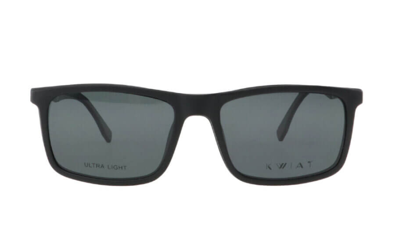 KWIAT KCL 2036 - A - 3 - Skyoptic.ro KWIAT KCL 2036 - A - 3