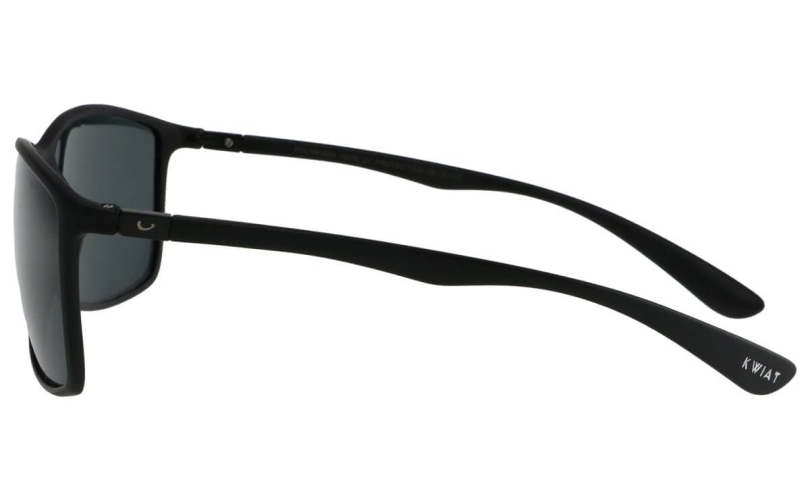 KWIAT KSR 1382 - A - 2